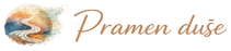 Pramen Duše